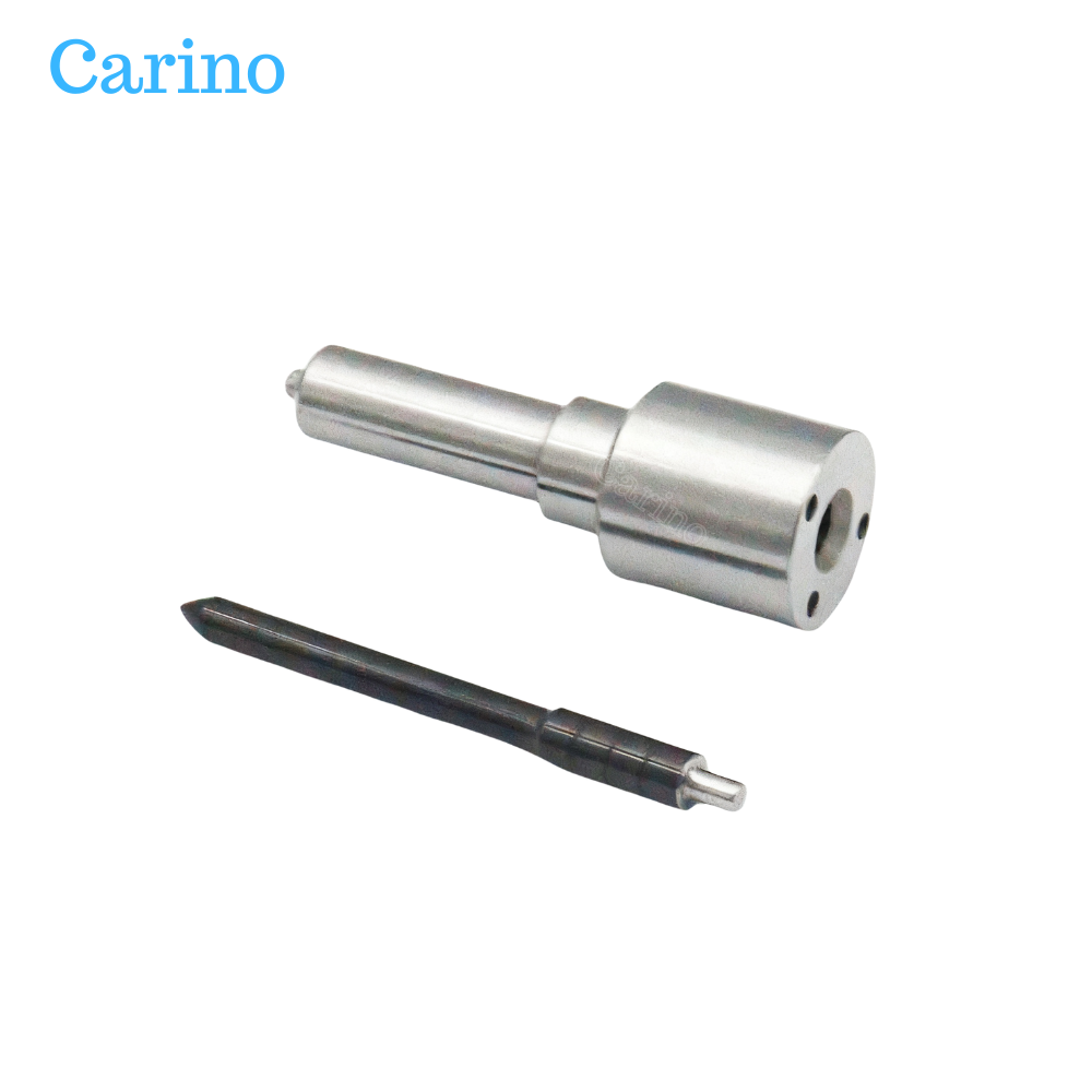 DLLA125P889 093400-8890 Injector Nozzle for 095000-5550 33800-45700 Injector